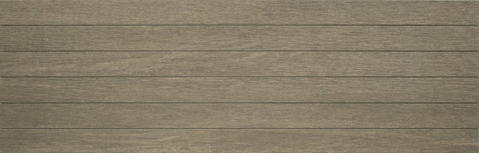Керамическая Плитка Peronda D.lenk walnut stripes as/24x75/c