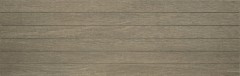 D. Walnut Stripes As/24X75/C 75x24 мм