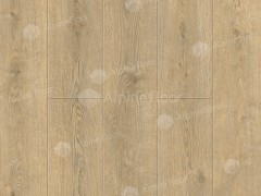 Виниловый Ламинат Alpine Floor ЕСО 14-701 Комодо