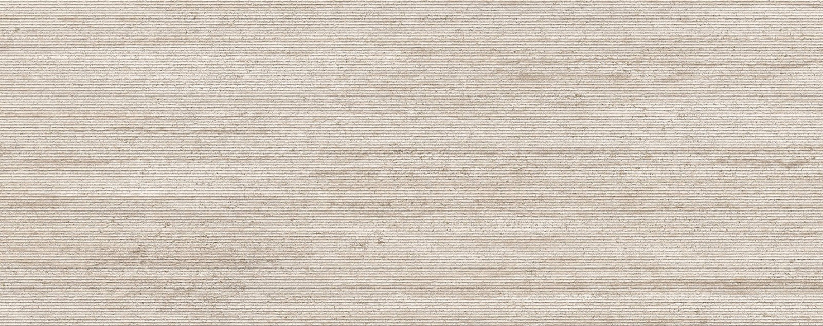 Керамическая Плитка Porcelanosa Bone line 59,6x150 Керамическая Плитка Porcelanosa Bone line 59,6x150