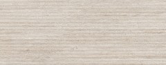Bone Line 59,6X150 1500x596 мм
