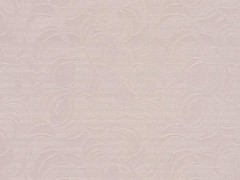 Обои Grandeco Us 2006