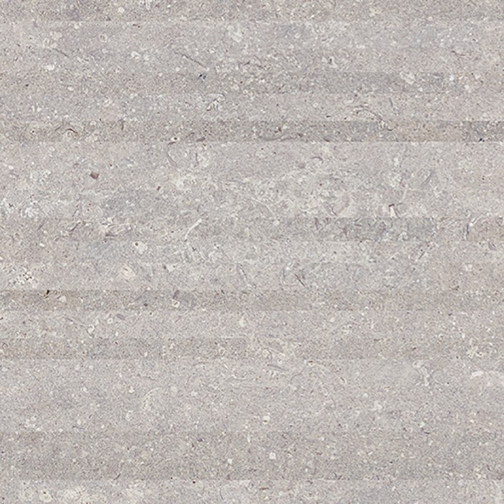 Керамическая Плитка Porcelanosa Coral acero deco 45x120 Керамическая Плитка Porcelanosa Coral acero deco 45x120