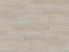 Виниловый Ламинат Floorwood Р0047973 Дуб элрут