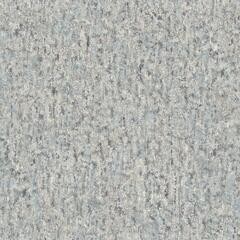 Обои Erismann 60245-06 Обои Erismann 60245-06