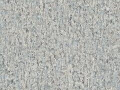 Обои Erismann 60245-06