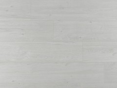 Ламинат Ultrafloor U613 Дуб приморский