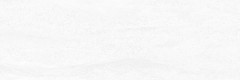 Blanco 333x1000 мм