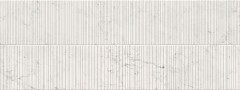 Madison 45X120 1200x450 мм
