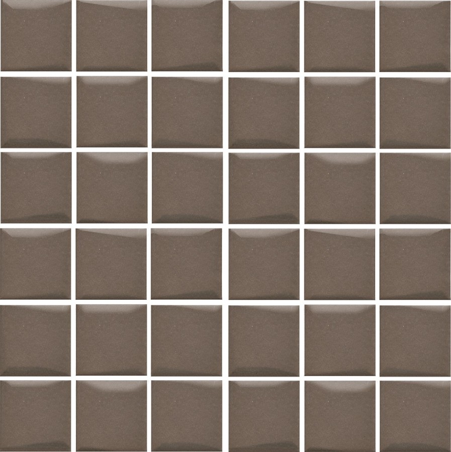 Керамическая Плитка Kerama Marazzi 21039 коричневый керам.плитка мозаичная Керамическая Плитка Kerama Marazzi 21039 коричневый керам.плитка мозаичная