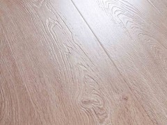 Ламинат Matflooring B002 Тиффани 1200х240