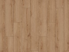 Ламинат Egger EPL282 Дуб луара капучино