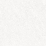 Nature White Bh/90X90/A/R 90x90 мм