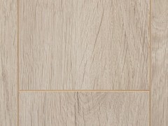 njfalbr_var2