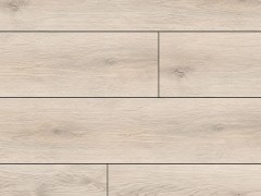 Виниловый Ламинат Floorwood 5204 Floorwood unit spc дуб лирика
