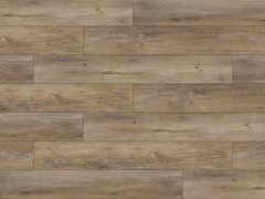 Виниловый Ламинат Floorwood Р0047967 Дуб артас