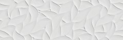 Deco Blanco 33,3X100(A) 1000x300 мм