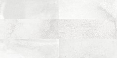 Керамическая Плитка Peronda Fs raku white