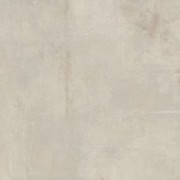 Ame6 White 75x75 мм