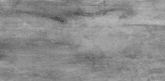 Плитка Настенная Тёмно-Серый 30Х60 Х9999213172 600x300 мм