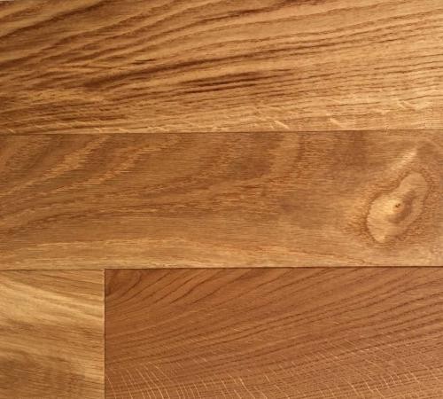 Инженерная Доска Baricella Parquet BRC25 Faenza 150x1300