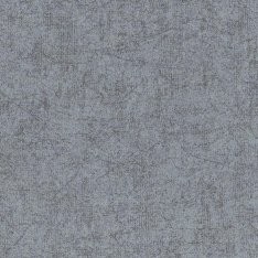 Обои Limonta Flow 72509 Обои Limonta Flow 72509