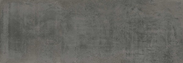 Керамическая Плитка Grespania Lava iron Керамическая Плитка Grespania Lava iron