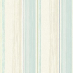 Обои Grandeco Fo 4005 Обои Grandeco Fo 4005