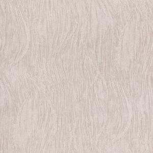Обои Zambaiti Trussardi ii 5518zb Обои Zambaiti Trussardi ii 5518zb