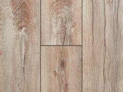 Ламинат Kastamonu FP1007 Дуб рей влагостойкая hdf-плита