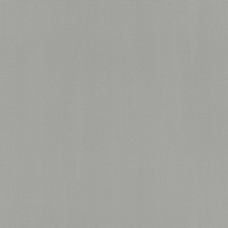 Обои Rasch 411 966 Обои Rasch 411 966