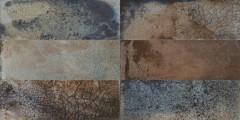 Керамическая Плитка Peronda Fs raku colors