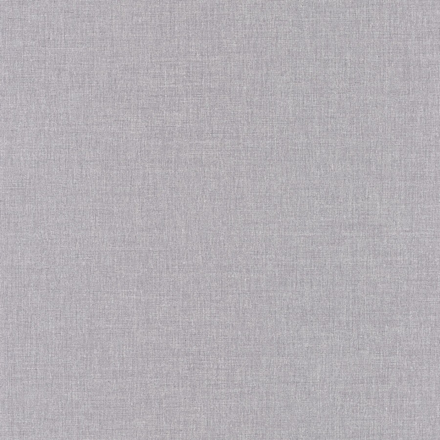 Обои Caselio 68 529 750 Обои Caselio 68 529 750