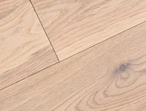 Инженерная Доска Baricella Parquet BRC32 Teano 130x1300