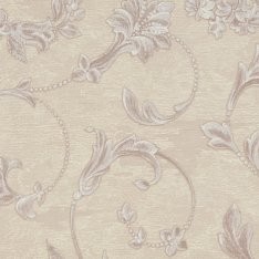 Обои Limonta Villa reale 38111 Обои Limonta Villa reale 38111