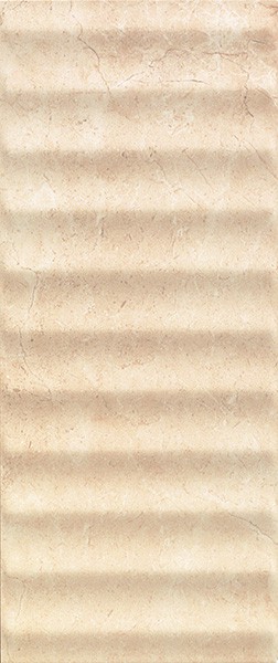 Керамическая Плитка Capri Fascia cannete dark marfil 30.5x72.5 Керамическая Плитка Capri Fascia cannete dark marfil 30.5x72.5