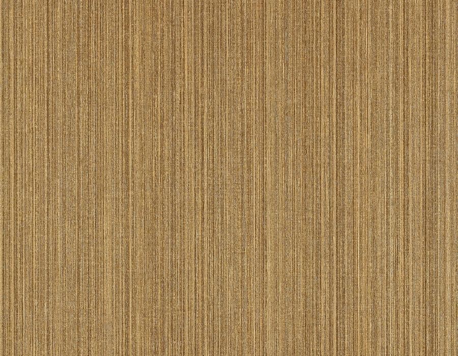 Обои Limonta 57 802 Обои Limonta 57 802
