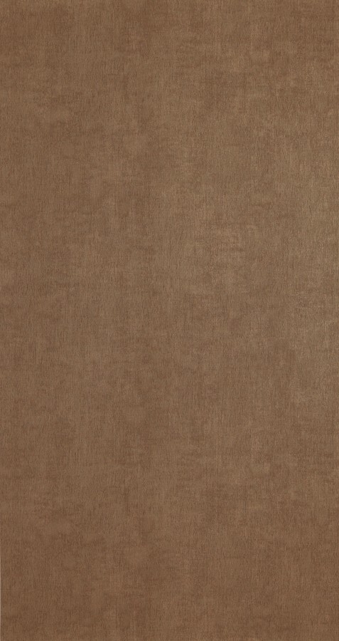 Обои Bn International Bn 46008 Обои Bn International Bn 46008