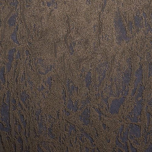 Обои Rasch Textil Tintura 227085 Обои Rasch Textil Tintura 227085