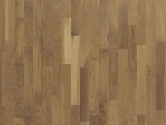 Паркетная Доска Focusfloor 3011278162018175 Дуб neptune white oiled 3s