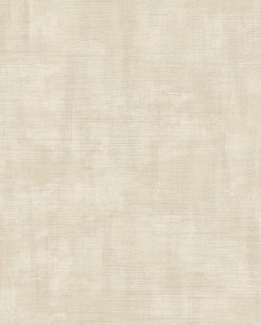 Обои Parato Tendenza p3792 Обои Parato Tendenza p3792