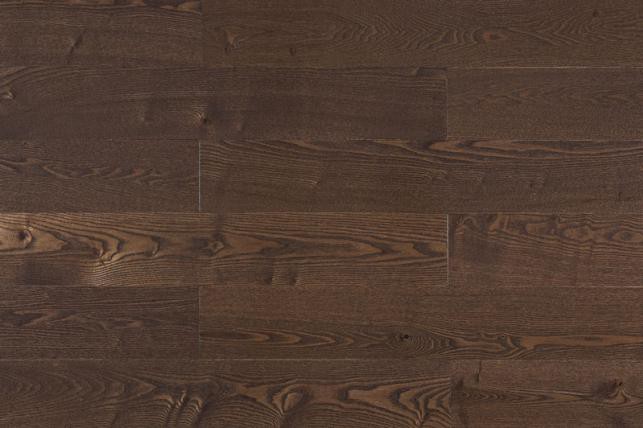 Массивная Доска Amber Wood Ясень кофе 120 Массивная Доска Amber Wood Ясень кофе 120