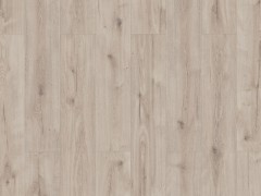 Ламинат Classen 56189 Avra xl