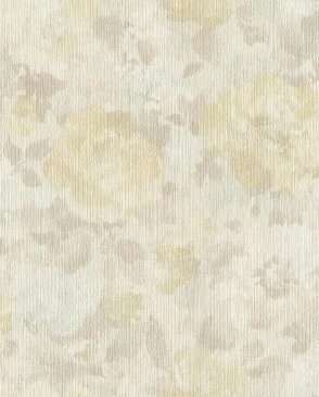 Обои Rasch Alla prima 958508 Обои Rasch Alla prima 958508
