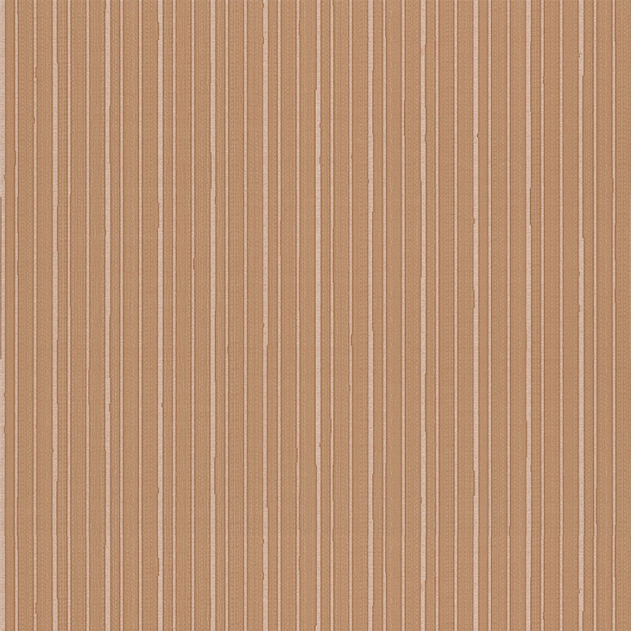 Обои Zambaiti 5 822 Обои Zambaiti 5 822