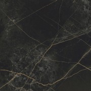 Idalgo Сандра черно-оливковый 600*600