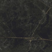 kc8nlcb_var2