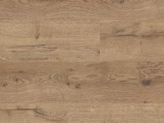 Ламинат Floorwood D3668  Дуб олдридж