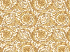 Обои As Creation 36692-5