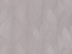 Обои Grandeco Vr 3107